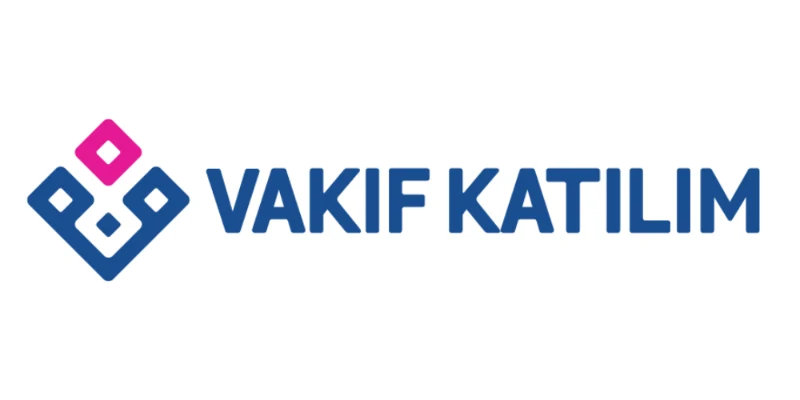 Vakıf Katılım