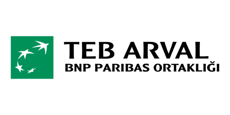 TEB Arval