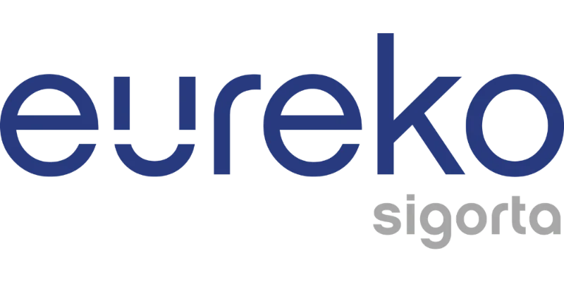 Eureko Sigorta