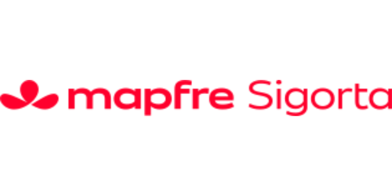 Mapfre Sigorta