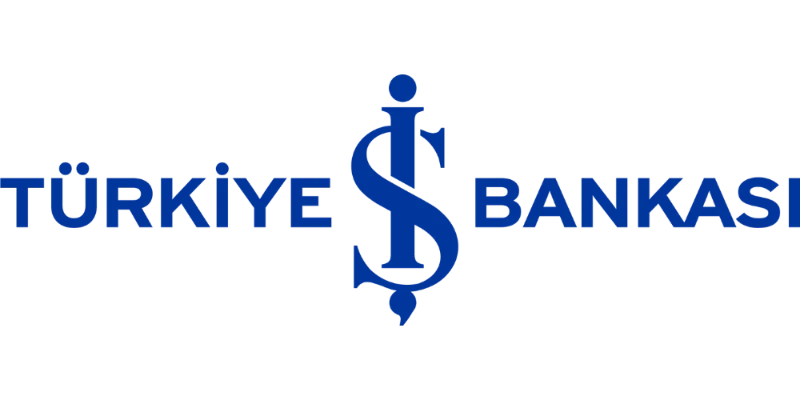İş Bankası