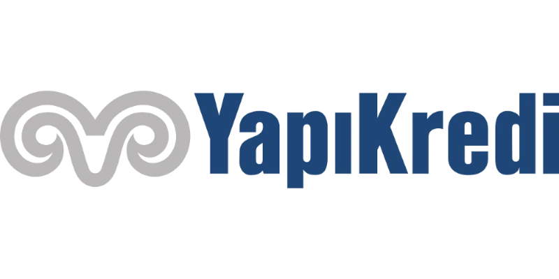 Yapı Kredi