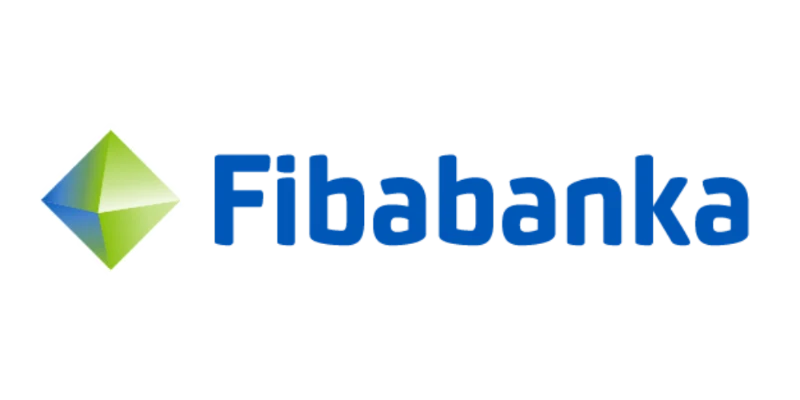 Fibabanka