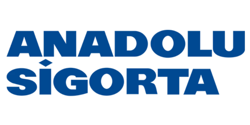 Anadolu Sigorta