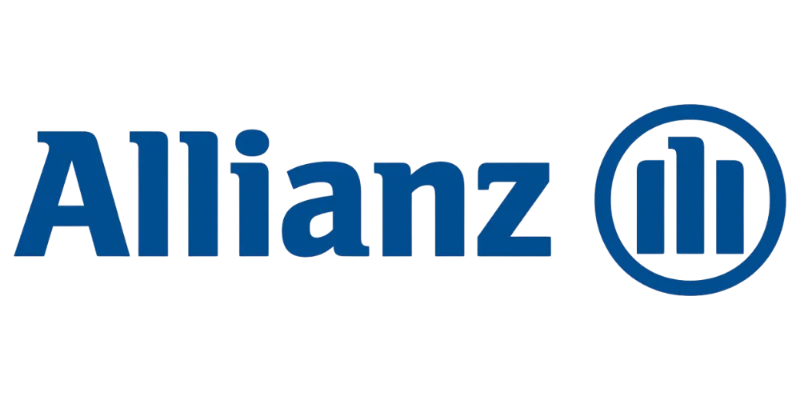 Allianz