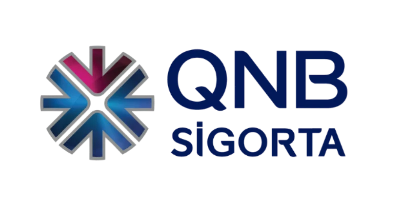 Qnb Sigorta