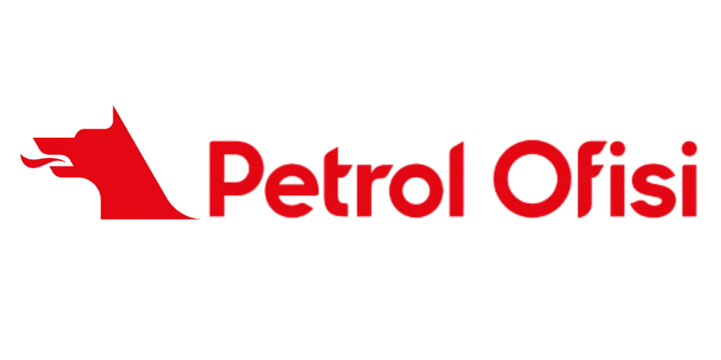 Petrol Ofisi