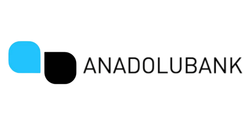 AnadoluBank