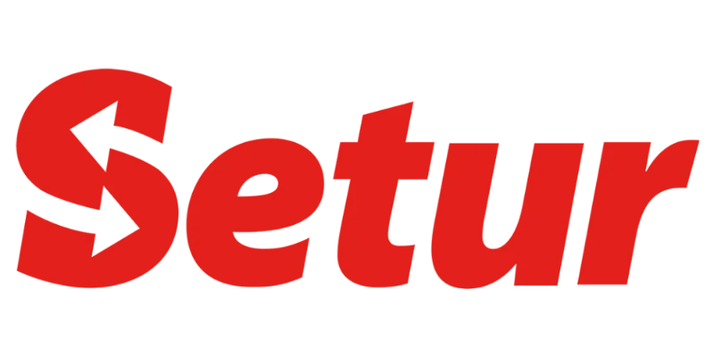 Setur