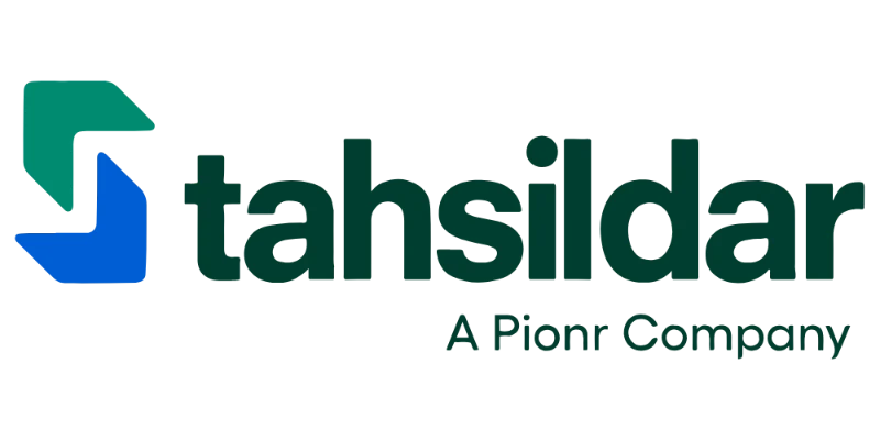 Tahsildar