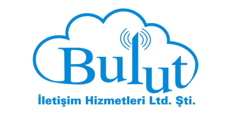 Bulut İletişim