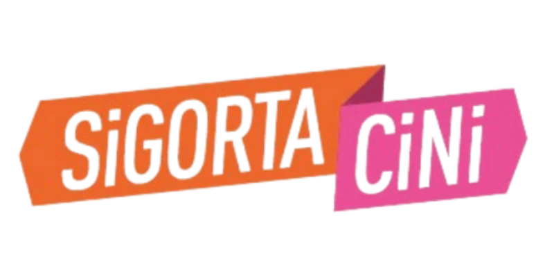 SigortaCini