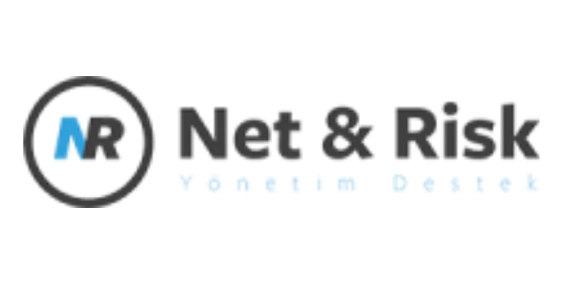 Net&Risk