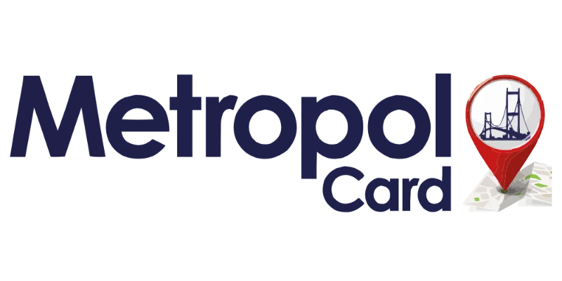 MetropolCard
