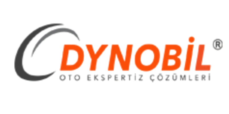 Dynobil
