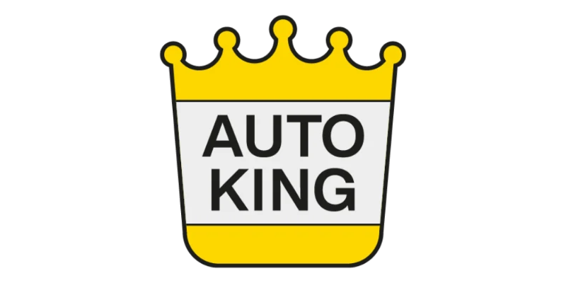 AutoKing