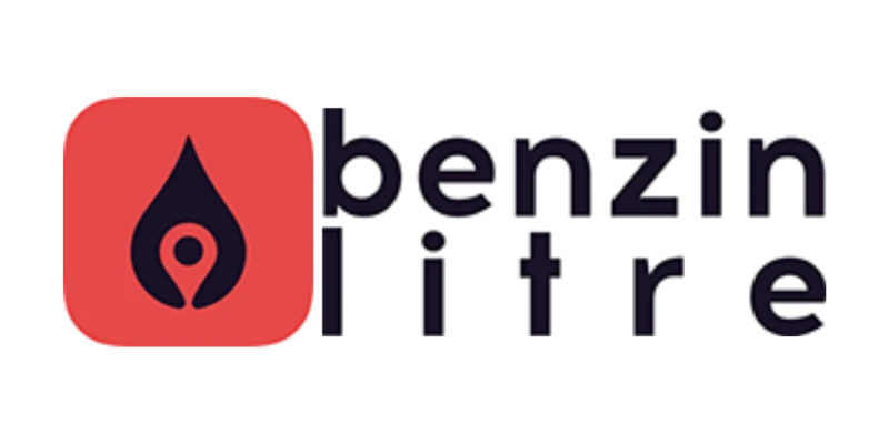 BenzinLitre