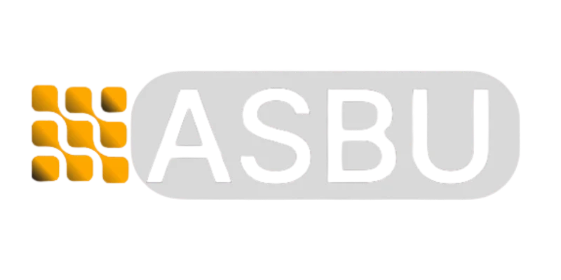 Asbu