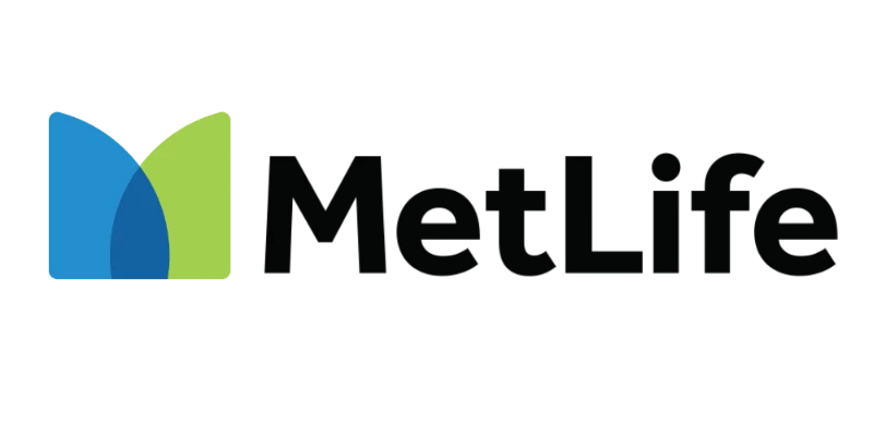 Metlife