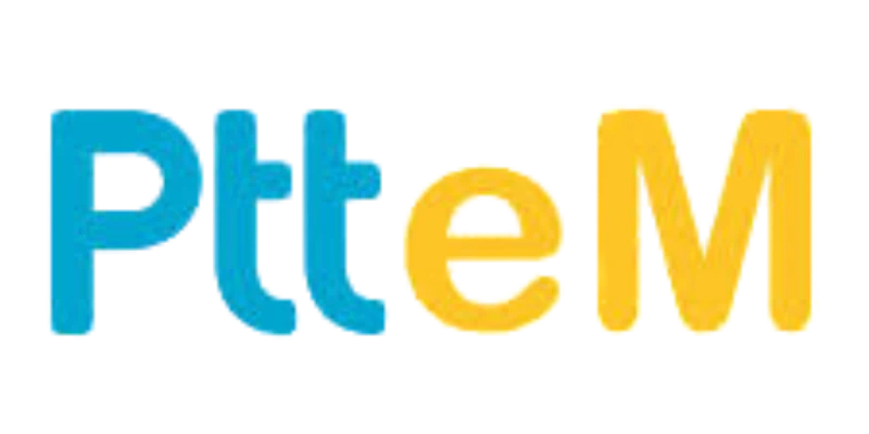 PtteM