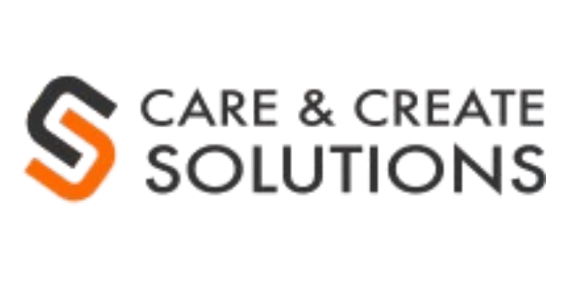 Care&Create
