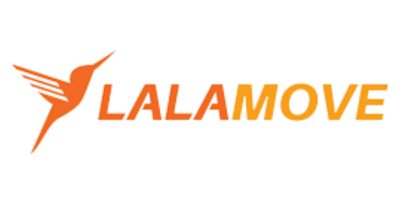 Lalamove