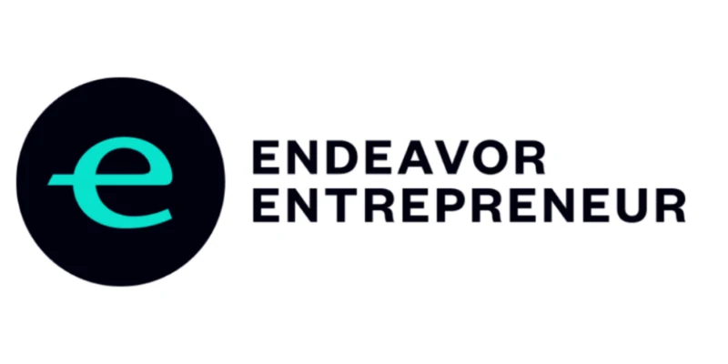 Endeavor
