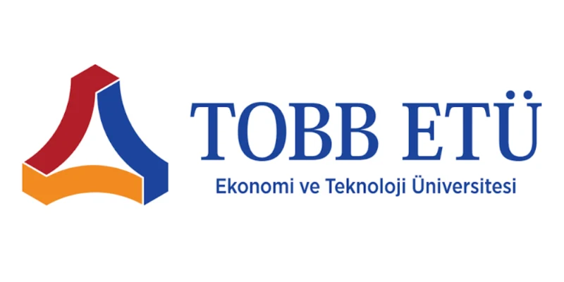TOBB Etü
