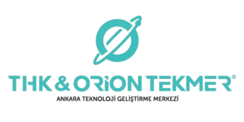 THK Orion Tekmer