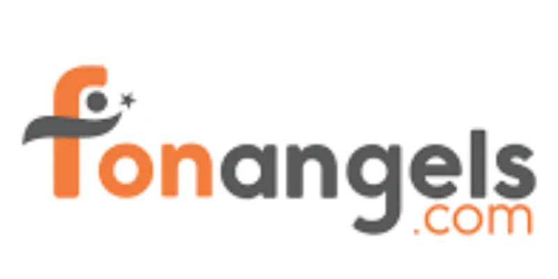 Fonangels