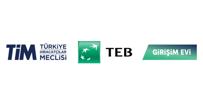 TimTEB