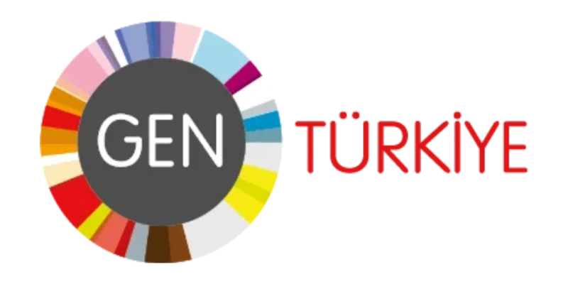 Gen Türkiye