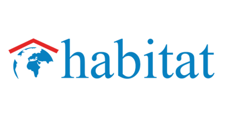 Habitat