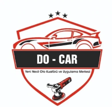 DOCAR OTO YIKAMA - BEYLİKDÜZÜ / İSTANBUL