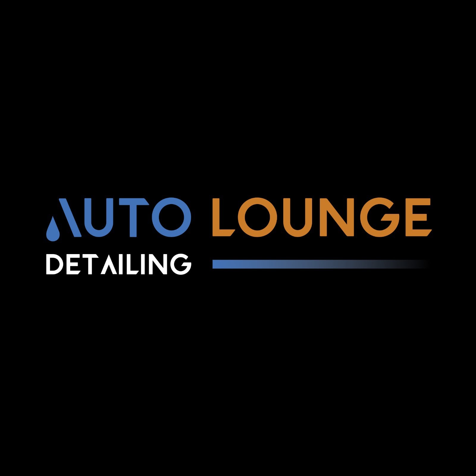 AUTO LOUNGE OTO YIKAMA - (BAHÇEŞEHİR) BAŞAKŞEHİR / İSTANBUL